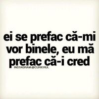 citate459