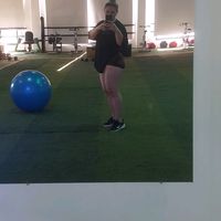 malenazelaya8