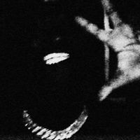 original sound - s1ah