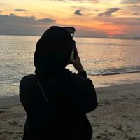 original sound - _soleyy_1