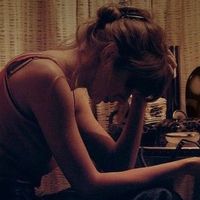 fkdinthehead13