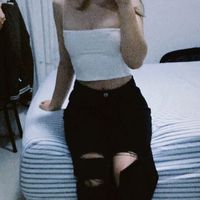 luci_lina17