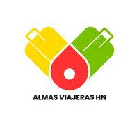 almasviajerashn