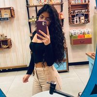 carolinacostta2