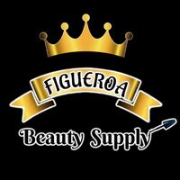 figueroabeautysupply
