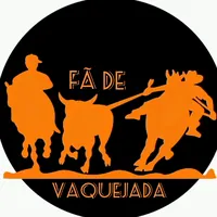 original sound - fadevaquejada06