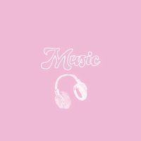 оригінальний звук