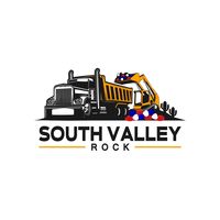southvalleyrock
