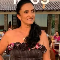 original sound - edinab27