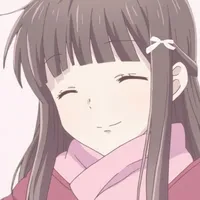 original sound - punziefairy