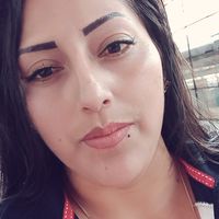 yuriandrade341