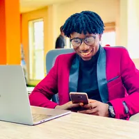 original sound - robinhodcomedian