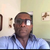 sergioluizrosa8