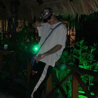 alejo_g.d