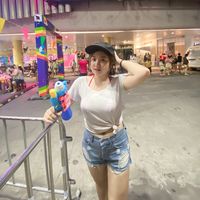 jane_siri