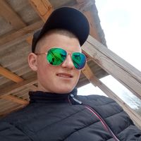 vano_7777_