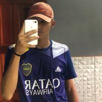 jhonatan_rr7