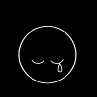 nae_gl_12