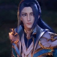 cheese_ceres