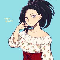 twyxynitychat_official