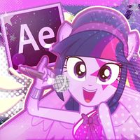 twilightd4fender