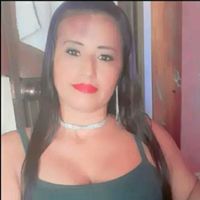 bianca_alonso_41