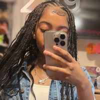 lilmsbrownskinnnn_