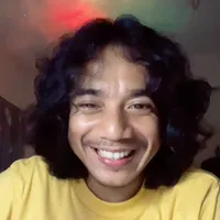 original sound - bao_samunprai