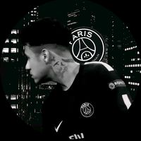 neymar10__11jr