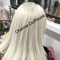 chaimacoifeuse