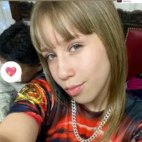 yana.zepiii