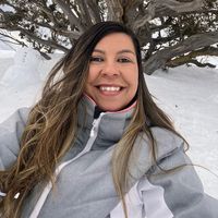 joane_1219