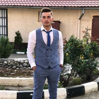 _diimaaaa_15