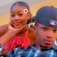 iscothebest1