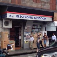 electronickingdompca