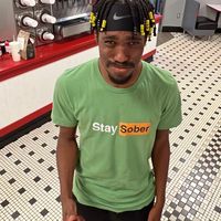 chiefs.suck1