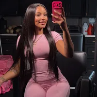 original sound - ib.pinky