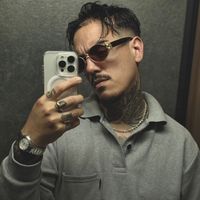 nicolaskasariego