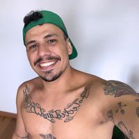 rafanemarques