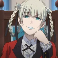 original sound - .e.velynn