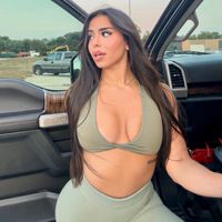 stephanie.p.d