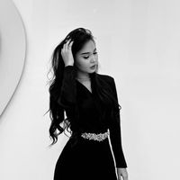 tts_017