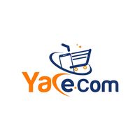 yac_ecom