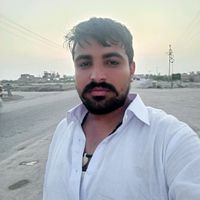 abubakergujjar096