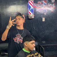 jor.barber4