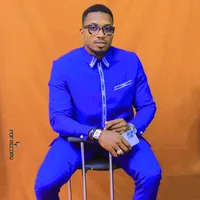 original sound - modoufallmboup