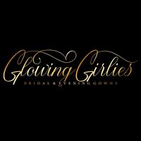 glowinggirlies.com