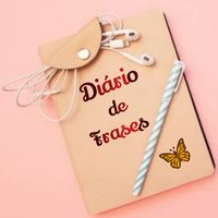 d_frasesdiario