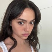 thesweetestgirlindaworld