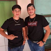 thiagoreatipa1